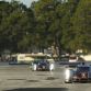 Twelve Hours of Sebring 2012