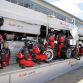 Twelve Hours of Sebring 2012