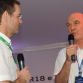 Twelve Hours of Sebring 2012