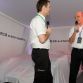 Twelve Hours of Sebring 2012