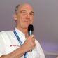 Twelve Hours of Sebring 2012