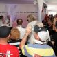 Twelve Hours of Sebring 2012