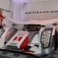 Twelve Hours of Sebring 2012