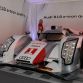Twelve Hours of Sebring 2012