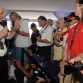 Twelve Hours of Sebring 2012
