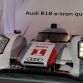 Twelve Hours of Sebring 2012