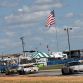 Twelve Hours of Sebring 2012