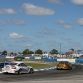 Twelve Hours of Sebring 2012