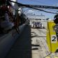 Twelve Hours of Sebring 2012