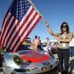Twelve Hours of Sebring 2012