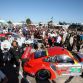 Twelve Hours of Sebring 2012