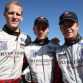 Twelve Hours of Sebring 2012