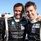 Twelve Hours of Sebring 2012