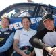 Twelve Hours of Sebring 2012
