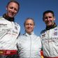 Twelve Hours of Sebring 2012