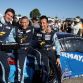 Twelve Hours of Sebring 2012
