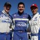 Twelve Hours of Sebring 2012