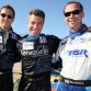 Twelve Hours of Sebring 2012