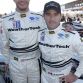 Twelve Hours of Sebring 2012