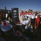 Twelve Hours of Sebring 2012
