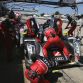 Twelve Hours of Sebring 2012