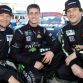 Twelve Hours of Sebring 2012