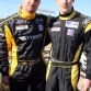 Twelve Hours of Sebring 2012