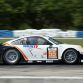 Twelve Hours of Sebring 2012