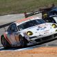Twelve Hours of Sebring 2012