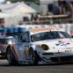Twelve Hours of Sebring 2012
