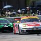Twelve Hours of Sebring 2012