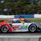 Twelve Hours of Sebring 2012