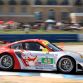 Twelve Hours of Sebring 2012