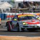 Twelve Hours of Sebring 2012