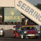 Twelve Hours of Sebring 2012