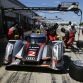 Twelve Hours of Sebring 2012