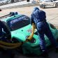 Twelve Hours of Sebring 2012