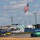 Twelve Hours of Sebring 2012