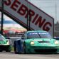 Twelve Hours of Sebring 2012