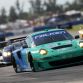 Twelve Hours of Sebring 2012