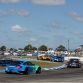 Twelve Hours of Sebring 2012