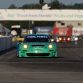 Twelve Hours of Sebring 2012