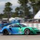 Twelve Hours of Sebring 2012