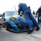 Twelve Hours of Sebring 2012