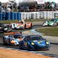 Twelve Hours of Sebring 2012