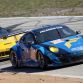 Twelve Hours of Sebring 2012