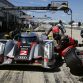 Twelve Hours of Sebring 2012