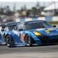 Twelve Hours of Sebring 2012