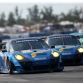 Twelve Hours of Sebring 2012