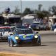 Twelve Hours of Sebring 2012